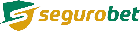 Logo segurobet