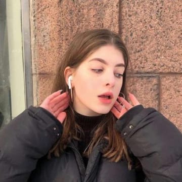 Avatar do jogador Fernanda